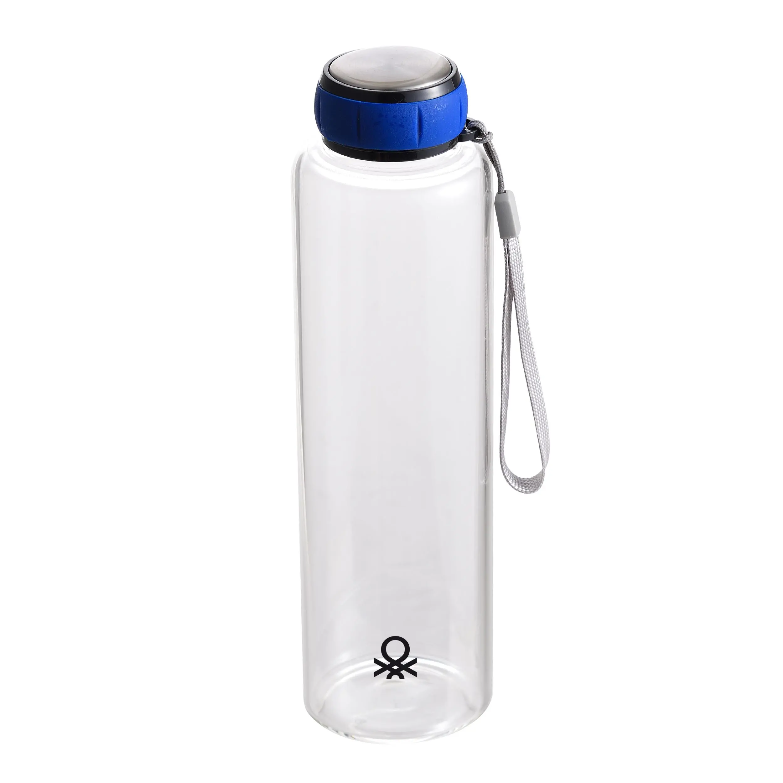 Butelka Benetton BE-0303 0,55l