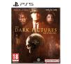 The Dark Pictures Anthology Volume 2 (House of Ashes, The Devil in Me) Gra na PS5