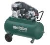 Metabo Mega 350-100 D (6.01539.00)