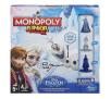 Hasbro Monopoly Junior Frozen edition