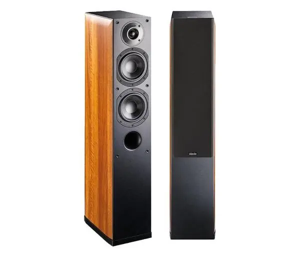 Yamaha R-S202D Czarny, Indiana Line Nota 550 X Orzech - Kup na Raty - RRSO 0%