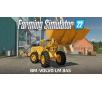 Farming Simulator 22 Platinum Edition Gra na PS4 (Kompatybilna z PS5)