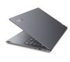 Laptop Lenovo Yoga Slim 7 Pro 14IHU5 14"  i7-11370H 16GB RAM  1TB Dysk SSD  Win11