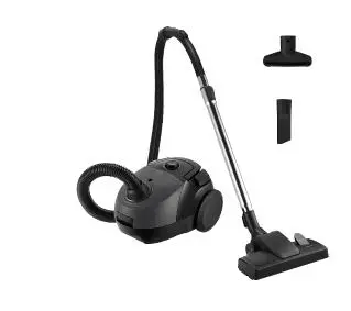 Beko VCC34801AG 800W