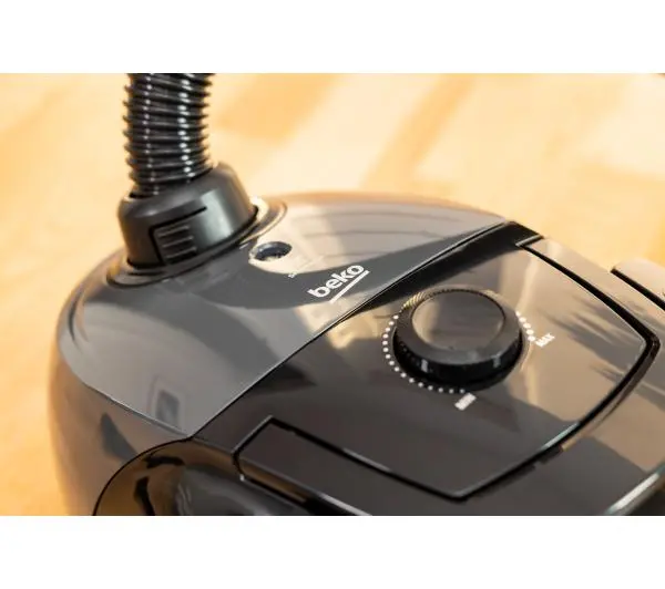 Beko VCC34801AG 800W