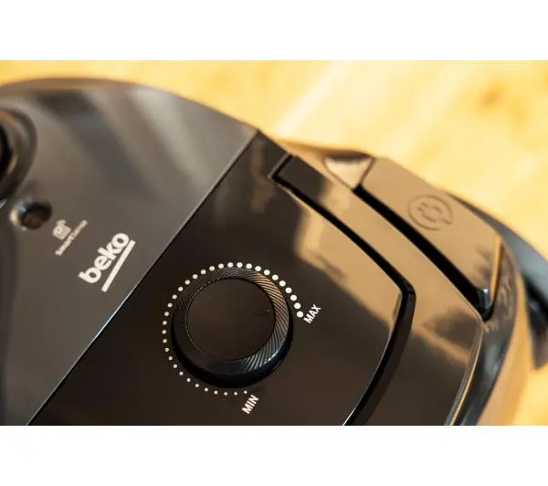 Beko VCC34801AG 800W
