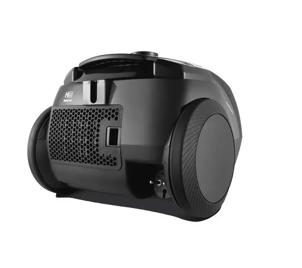 Beko VCC34801AG 800W