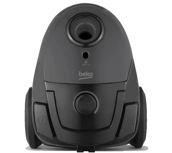 Beko VCC34801AG 800W