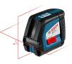 Bosch Professional GLL 2-50 (0601063109)