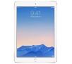 Apple iPad Pro 12,9" Wi-Fi 32GB Złoty