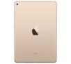 Apple iPad Pro 12,9" Wi-Fi 32GB Złoty