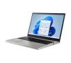 Laptop Acer Aspire Vero AV15-51-73QJ 15,6"  i7-1195G7 16GB RAM  512GB Dysk SSD  Win11