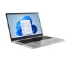 Laptop Acer Aspire Vero AV15-51-73QJ 15,6"  i7-1195G7 16GB RAM  512GB Dysk SSD  Win11