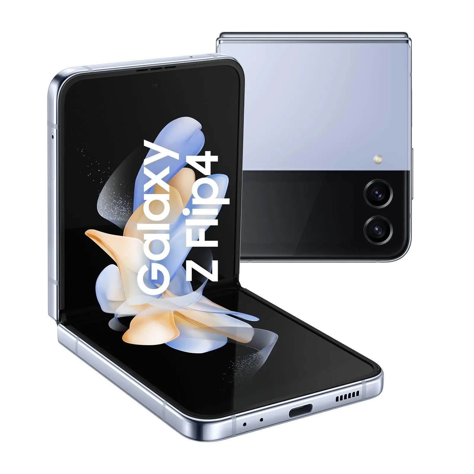 Android Galaxy Flip 4｜128gb｜SIMフリー Galaxy Z Flip4｜価格比較・最新情報 - 価格.com