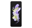 Smartfon Samsung Galaxy Z Flip4 128GB 6,7" 120Hz 12Mpix Niebieski