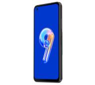 スマートフォン本体 ASUS Zenfone 9 (16GB/256GB) ASUS ZenFone 9 16/256GB Czarny - Cena, opinie na Ceneo.pl