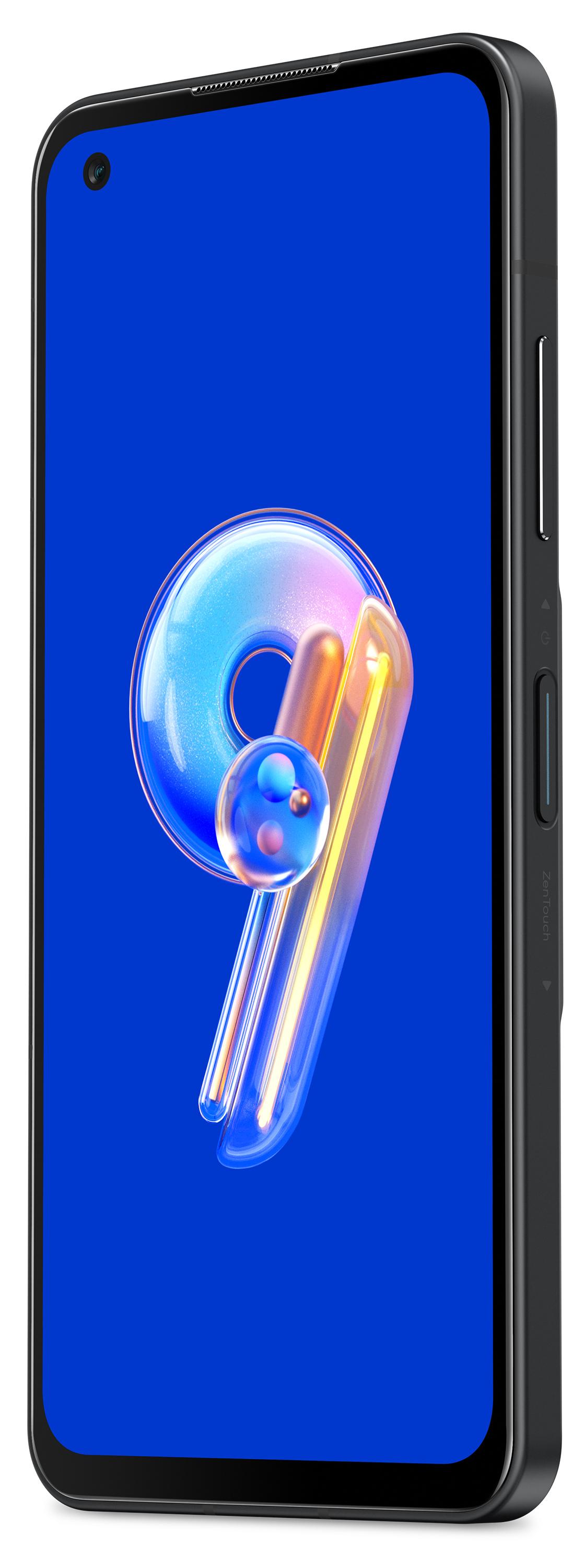 Smartfon ASUS ZenFone 9 16/256GB - 5,92