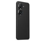 スマートフォン本体 ASUS Zenfone 9 (16GB/256GB) ASUS ZenFone 9 16/256GB Czarny - Cena, opinie na Ceneo.pl