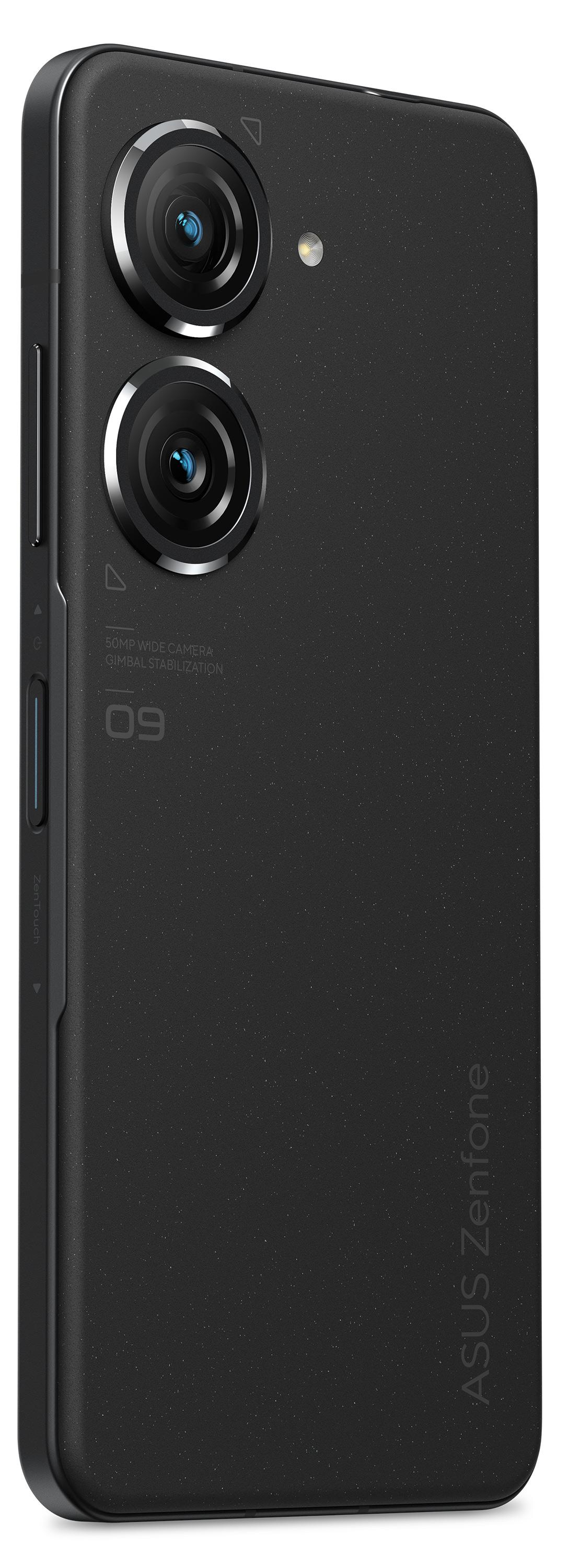 Smartfon ASUS ZenFone 9 16/256GB - 5,92