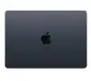 Apple MacBook Air 13,6" M2 16GB RAM 512GB Dysk macOS Północ US