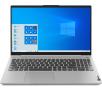 Laptop Lenovo IdeaPad 5 15ITL05 15,6"  i7-1195G7 16GB RAM  1TB Dysk SSD  Win10