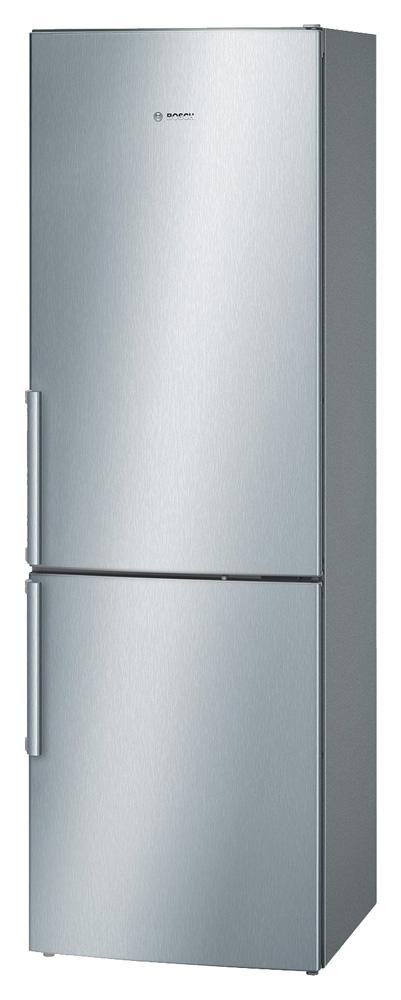 Lodówka Bosch KGN36VI30