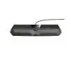 Soundbar Edifier MG300 Czarny