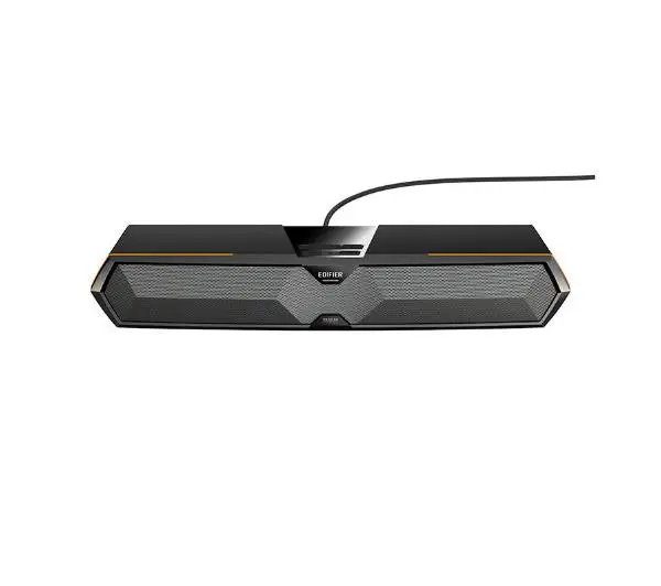 Edifier MG300 Czarny