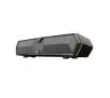 Soundbar Edifier MG300 Czarny