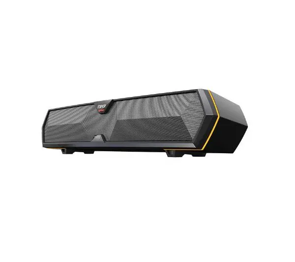 Edifier MG300 Czarny