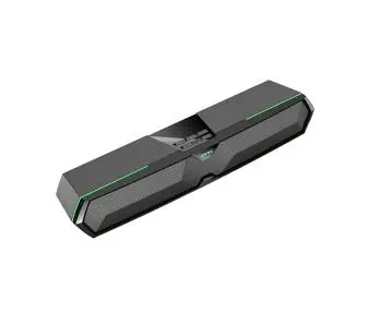 Soundbar Edifier MG300 Czarny