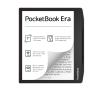 Czytnik E-booków Pocketbook Era 7" 64GB WiFi Złoty