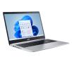 Laptop Acer Aspire 5 A515-45-R58W 15,6" R5 5500U 8GB RAM  512GB Dysk SSD  Win11