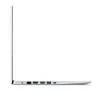 Laptop Acer Aspire 5 A515-45-R58W 15,6" R5 5500U 8GB RAM 512GB Dysk SSD Win11 Srebrny