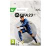 FIFA 23 [kod aktywacyjny] Gra na Xbox Series X/S