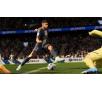 FIFA 23 [kod aktywacyjny] Gra na Xbox Series X/S
