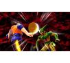 Dragon Ball The Breakers Edycja Specjalna Gra na Xbox Series X