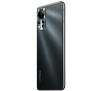 Smartfon Infinix HOT 11S NFC 4+64GB - 6,78" - 50 Mpix - czarny