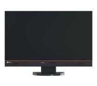 archival-eizo-foris-fs2434-