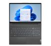 Laptop biznesowy Lenovo V15 G2 ALC 15,6" R5 5500U 8GB RAM  256GB Dysk SSD  Win11 Pro
