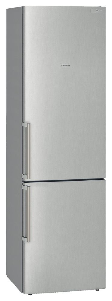 Lodówka Siemens KG39EAL40
