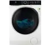 Pralka Electrolux 800 UltraCare EW8FEU149BP 9kg 1400obr/min