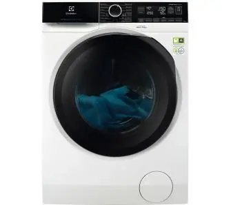 Pralka Electrolux 800 UltraCare EW8FEU149BP 9kg 1400obr/min