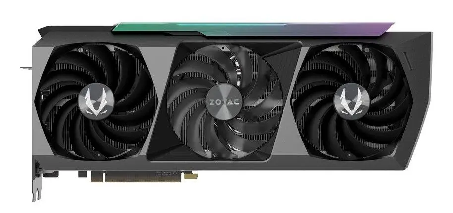 九*様 ZOTAC GeForce RTX 3070 Ti 8GB AMP Ho ZOTAC GAMING GeForce RTX 3070 Ti AMP Holo | ZOTAC
