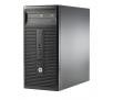 HP 280 MT G1 Intel® Core™ i5-4590S 4GB 500GB W7/W10 Pro