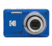Aparat Kodak PixPro FZ55 Niebieski