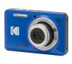 Aparat Kodak PixPro FZ55 Niebieski