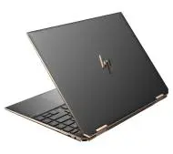 【4K高画質】hp Spectre X360 i7 16GB SSD1TB hp-laptop-spectre-x360-14-i7-