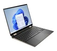 HP Spectre 15.6インチ Core-i7 SSD 1TB/16GB Laptop HP Spectre x360 15-eb1002nw OLED 15,6