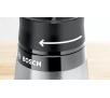 Blender kielichowy Bosch VitaPower Serie 2 MMB2111M 0,8l Butelka